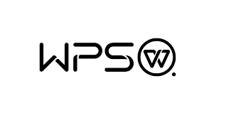 WPS Office中文版